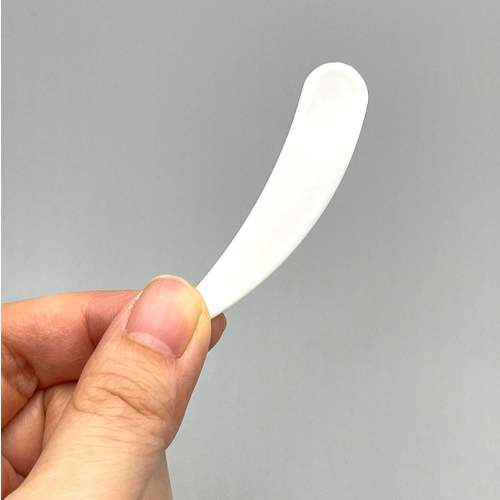 이미지1