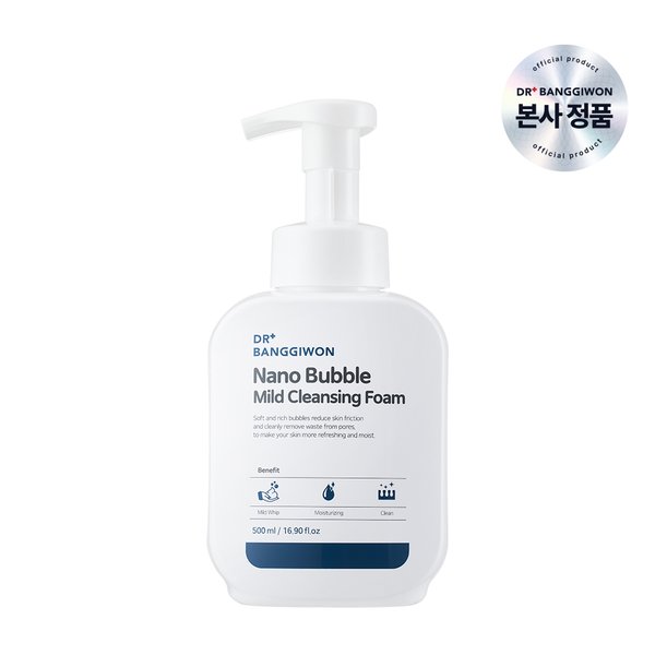 확대된 대표 대표이미지
