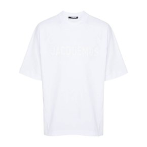 T-shirt 245JS212 2011 100 WHITE