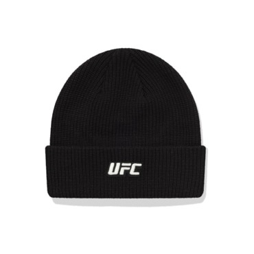 UFC SPORT UFC 에센셜 미들 비니 U2HWU3360