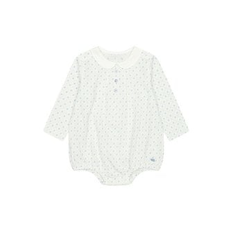 타티네쇼콜라 BL블레바디슈트