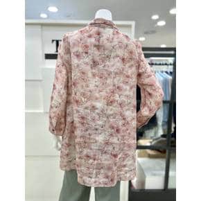 [노원점]마 프린트 재킷 AG2GA15 02