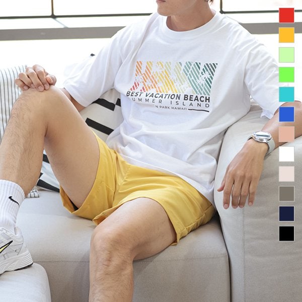 확대된 대표 상품 이미지 #1