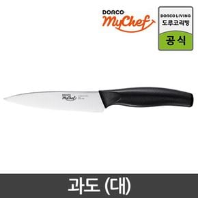 마이셰프 뉴베이직 과도 120mm[28508403]