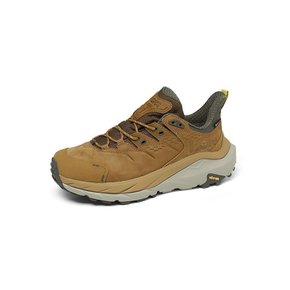 HOKA 남성 호카오네오네 카하 2 로우 허니 GTX 1123190-HLY