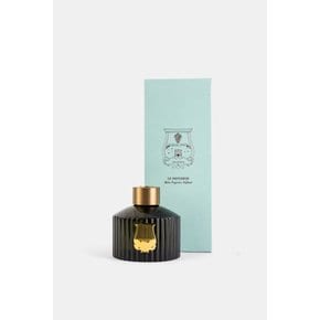 Joséphine - Diffuseur 350 ml 7352691