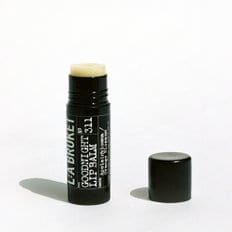 라부르켓 굿나잇 립 밤 14g