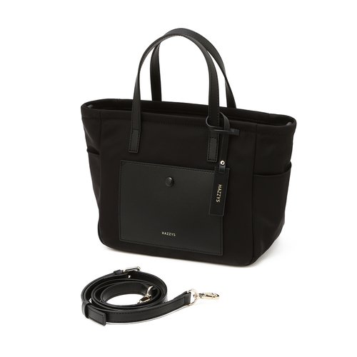 LF Product Image10