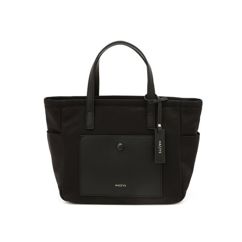 LF Product Image2