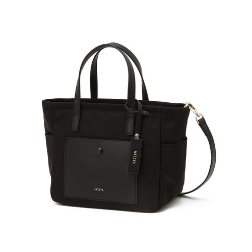 LF Product Image3