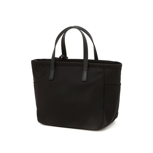 LF Product Image4