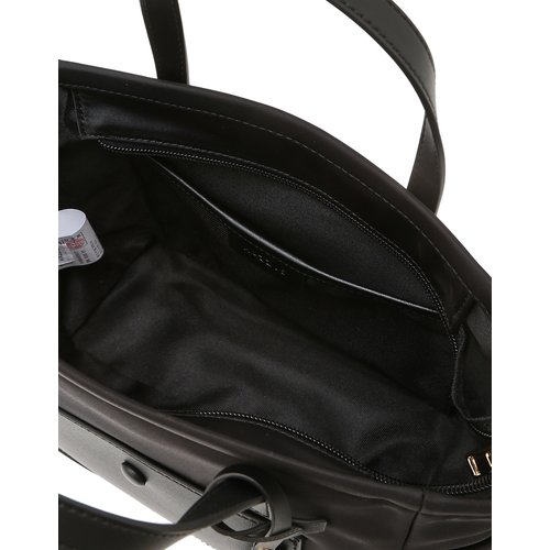 LF Product Image5