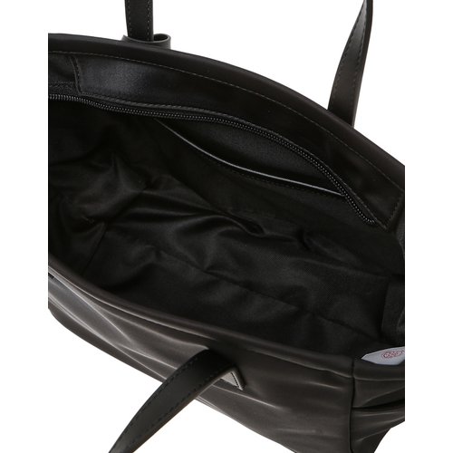 LF Product Image6