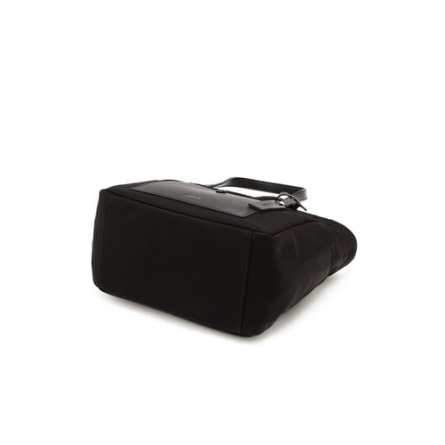 LF Product Image7