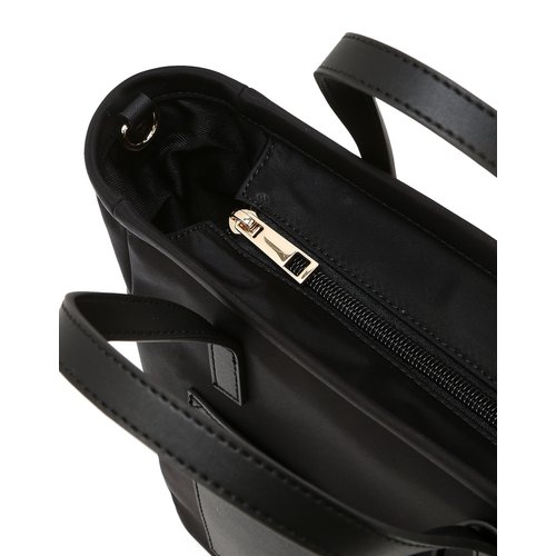 LF Product Image8
