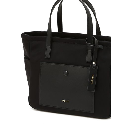 LF Product Image9