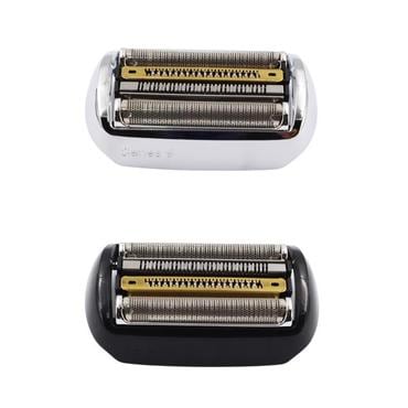 브라운9290 - 추천•인기 상품, 신세계몰 