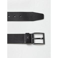 Belt men Emporio Armani Y4S545Y232J TP68225878