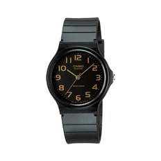 [스타필드 수원] CASIO 카시오 MQ-24-1B2LDF