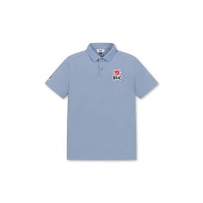 Men PLAYERS EDITION OG Pique SS Polo_WMTCX24241SBX