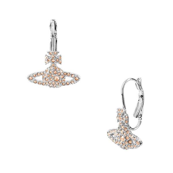 확대된 대표 https://image-cdn.trenbe.com/product-images/1746772841194_1d025f7719e9ac045c08a3b9b22ed05b_0.jpeg