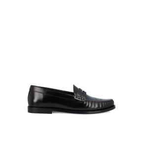 Loafer 361083602C38NO 4778556