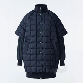 [관부가세포함]맥케이지 NA 여성 퀼팅 다운 자켓 MACKAGE COCCO DOWN JACKET