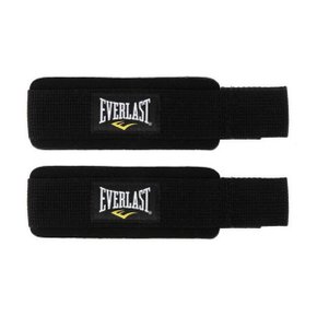 면 스트랩 EVFS1000 (2개입) 리프팅 웨이트 헬스 스트랩