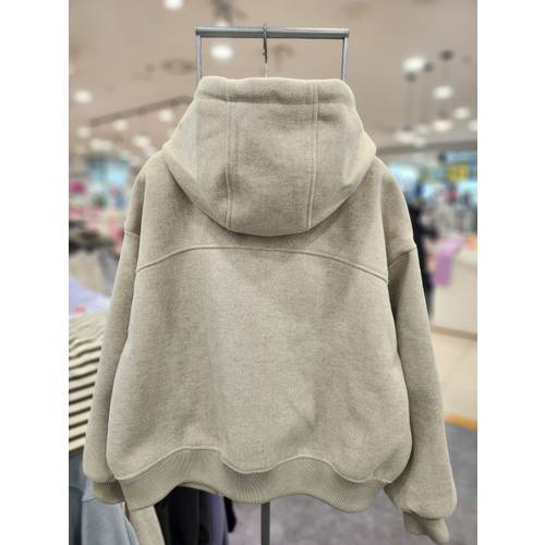 상품이미지2