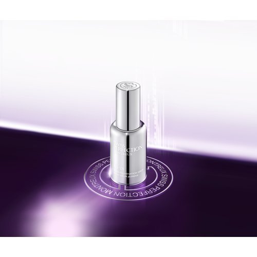 [10월] RS-28 리주베네이션 세럼 30ml(RS-28 아이세럼 12ml + SSG 1만원 상품권)