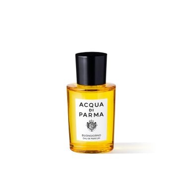 아쿠아디파르마 본조르노 EDP 50ml
