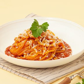 친환경 이태리파슬리 15g(팩)