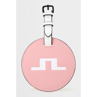 제이린드버그 [UNI] 클럽하우스 네임택 1515177956000