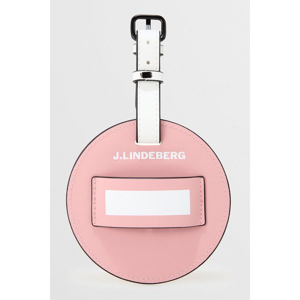 [UNI] 클럽하우스 네임택 1515177956000