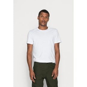 2283654 Carhartt PANT Columbia - 카고 바지 편백나무 세척