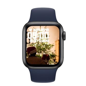 2. PK 스마트 워..