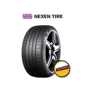 넥센 NFERA Supreme 235/45R18 98W 전국무료장착