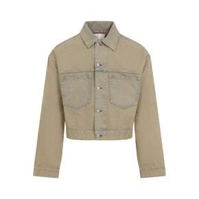 24FW 아크네 스튜디오 데님 C90173 Neutrals