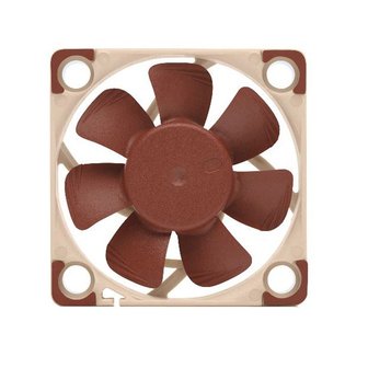 엠지솔루션 NOCTUA NF-A4x10 PWM