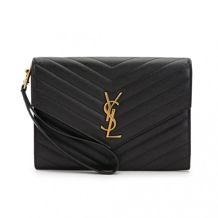 rep product image1