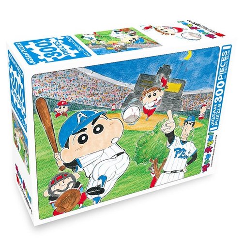 추가이미지
