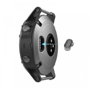 garmin smart watch Garmin 5venu 2svenu2 plus2S instinct instinct2 instinct2s 가민 적용