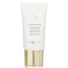 겔랑 아베이 로얄 uv 스킨 디펜스 프로텍티브 플루이드 유스풀 래디언스 spf5050ml