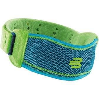  영국 바우어파인드 무릎보호대 BAUERFEIND Patella 밴드age knee 스트랩 sports belt 남녀공용 p