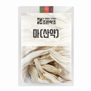 마 (산약) 200g