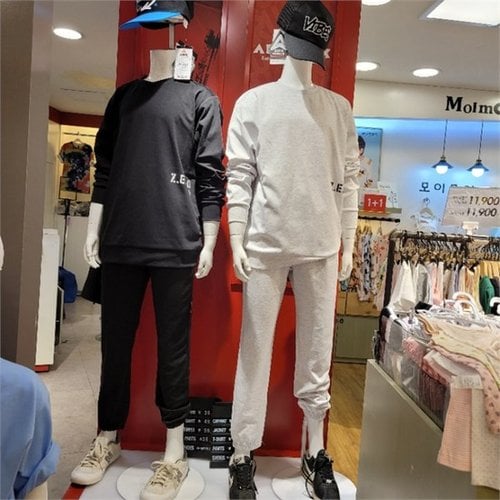 대표이미지
