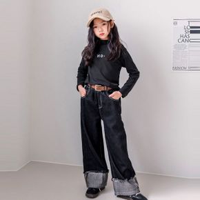 데일리피치폴라티_P376919686