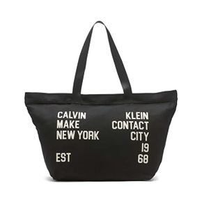 미국 켈빈클라인 토트백 Calvin Klein Faryn Key Item Weekender Tote 1346700