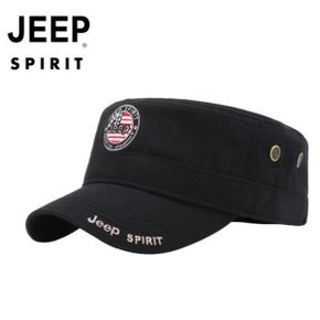 웹도매 JEEP SPIRIT 군모 모자 CA0016  - 2개 이상 구매시 추가 할인