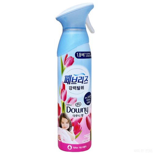 상품이미지1